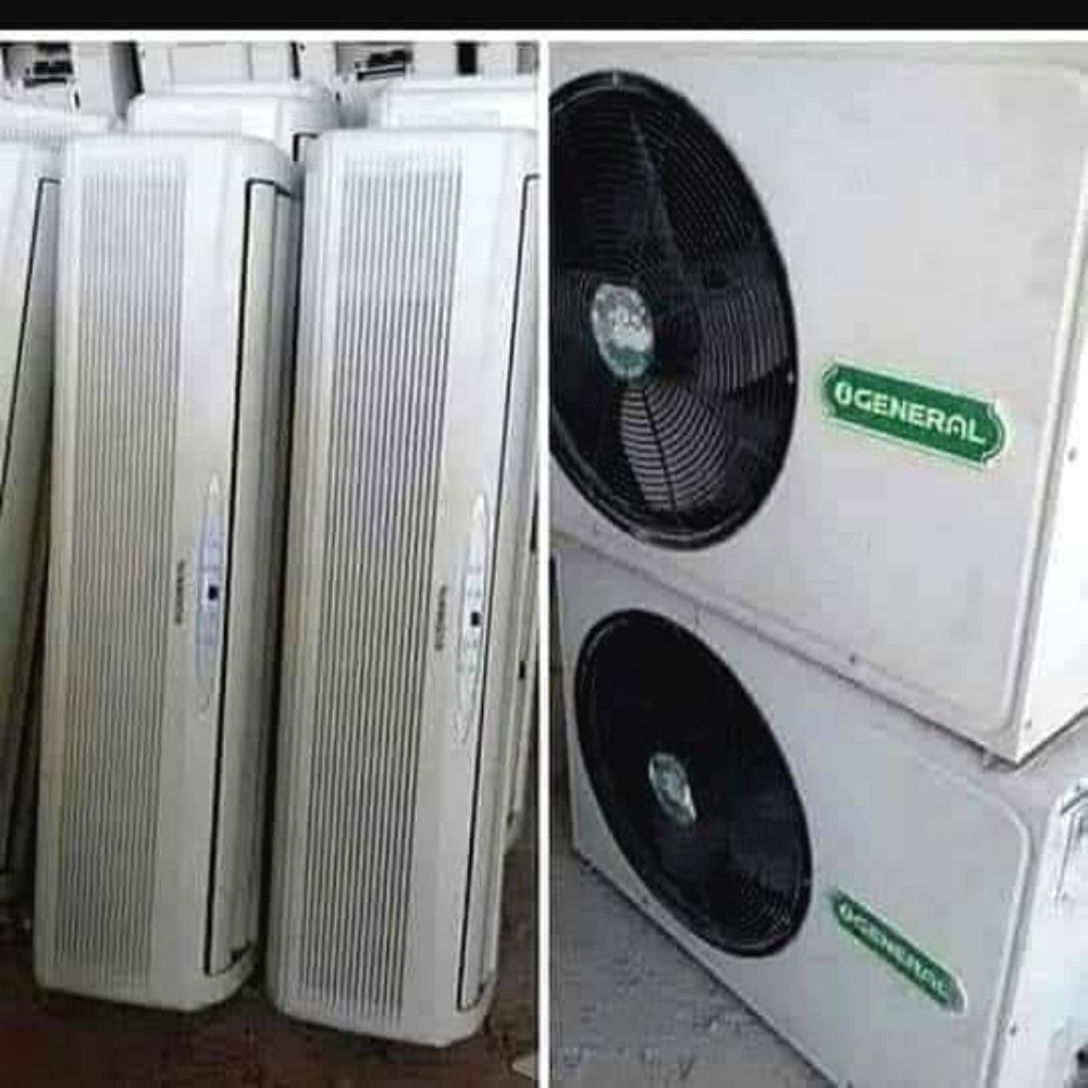 Buying used House hold items - 5