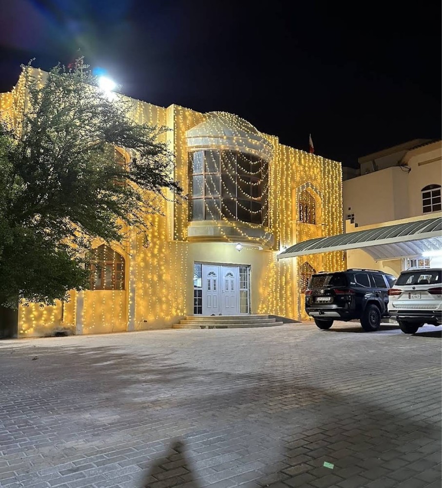 ليت - 4