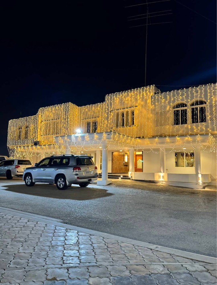 ليت - 6