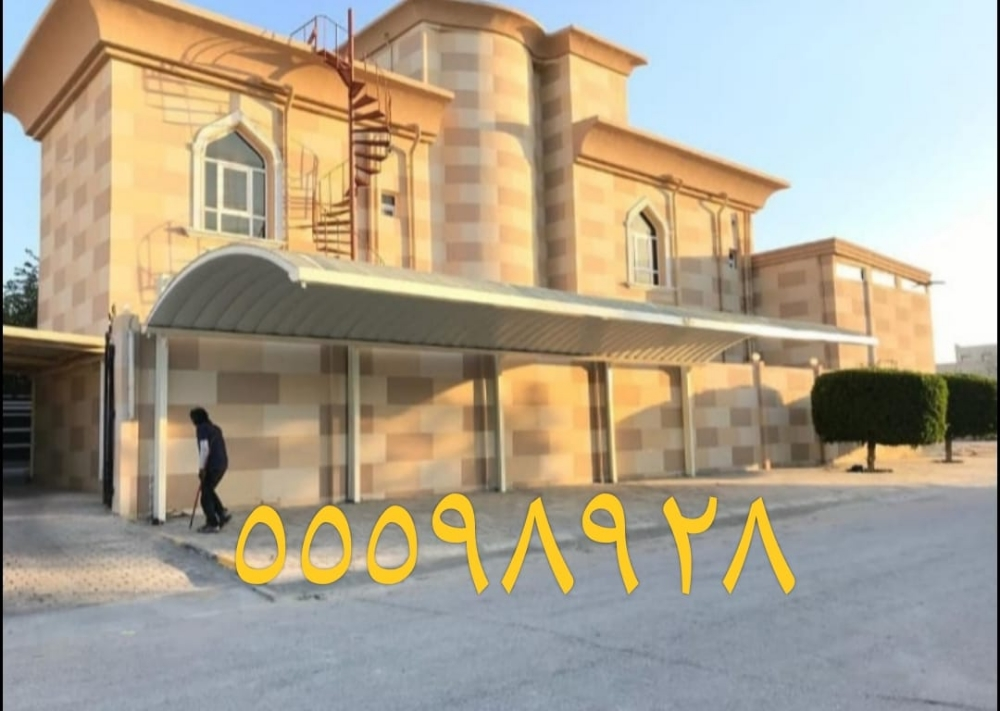 المظلات مودرن طبيلات. في كويكسبان - 15