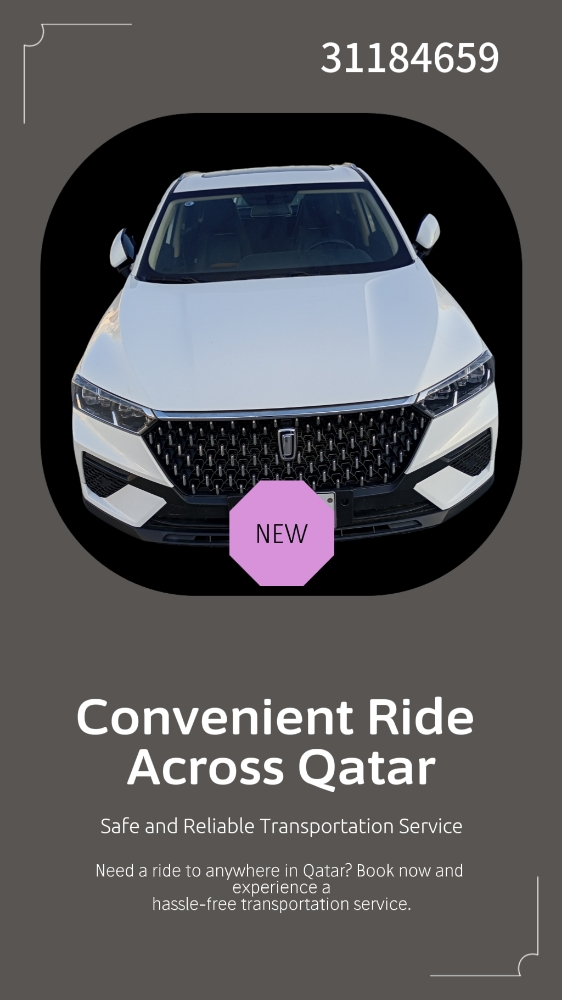 Ride delivery - 1
