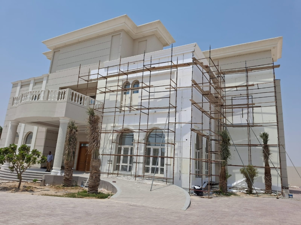 واجهات الفوم الامريكيه الصنع - 5