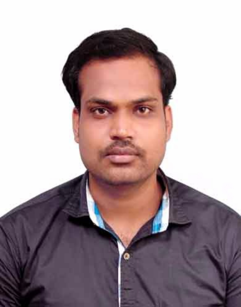 HR Employee IT Accountant, ASSISTAN - 1