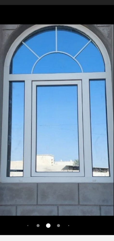 يوبي في سي - 3