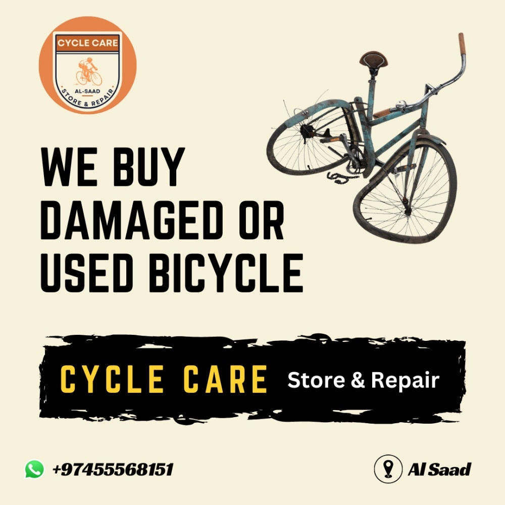 Buying Selling Used Bikes55568151 - 2