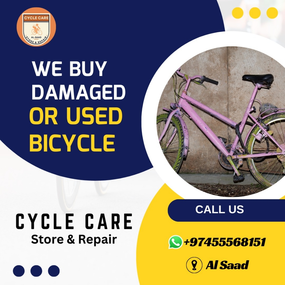 Buying Selling Used Bikes55568151 - 3