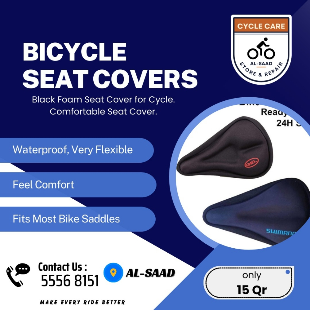 All Bicycle Parts - 13