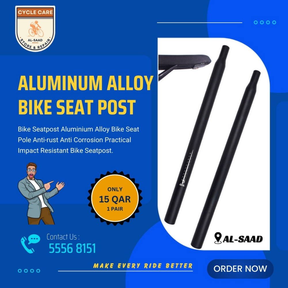 All Bicycle Parts - 9