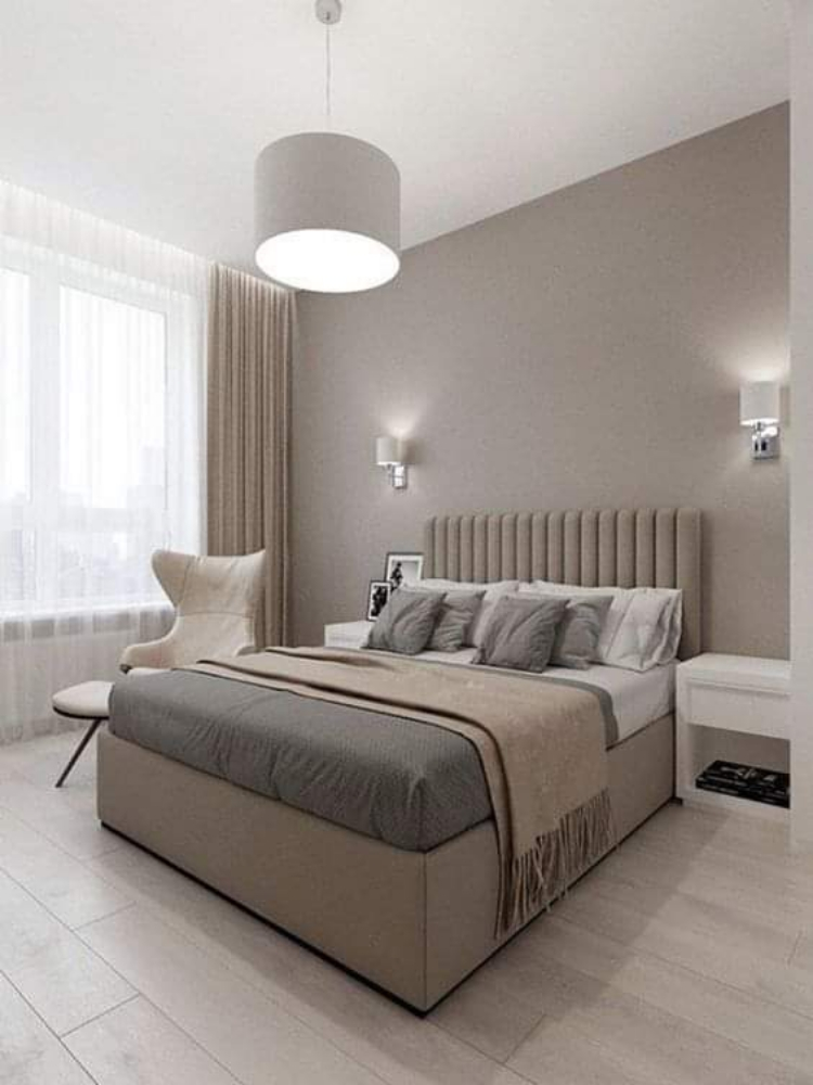 Luxury Bed making and sale - 2