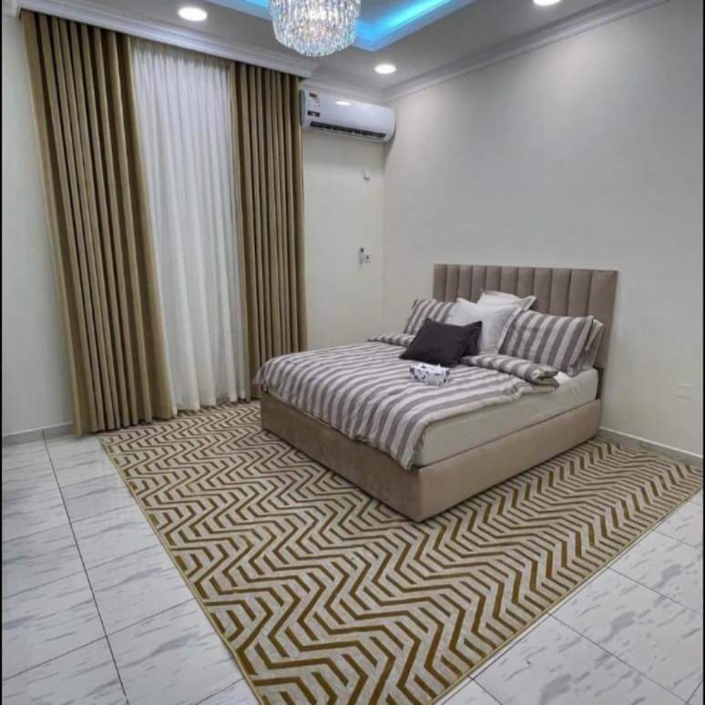 Luxury Bed making and sale - 1