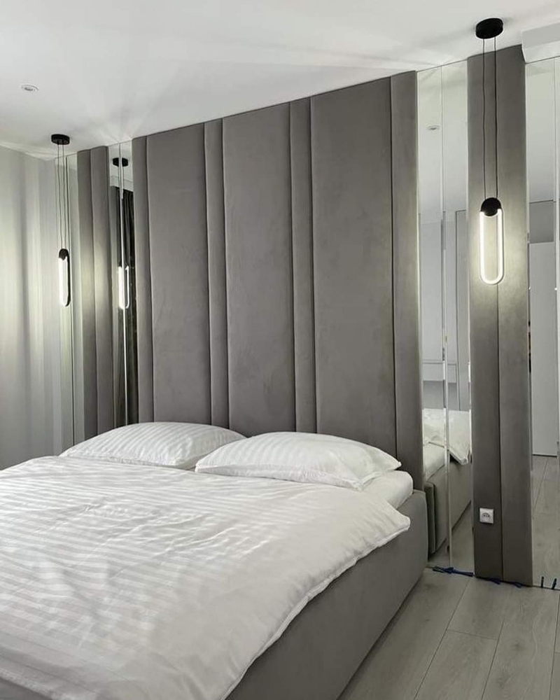 Luxury Bed making and sale - 4