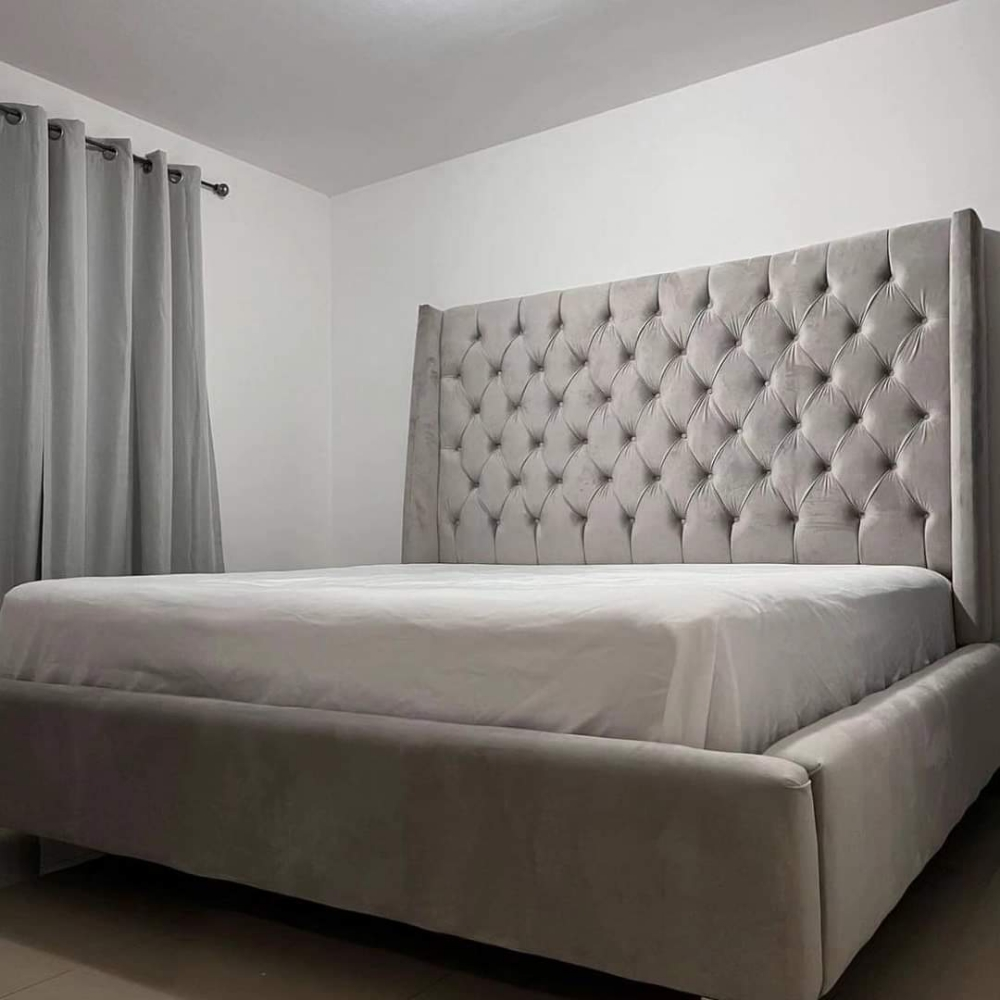 Luxury Bed making and sale - 8
