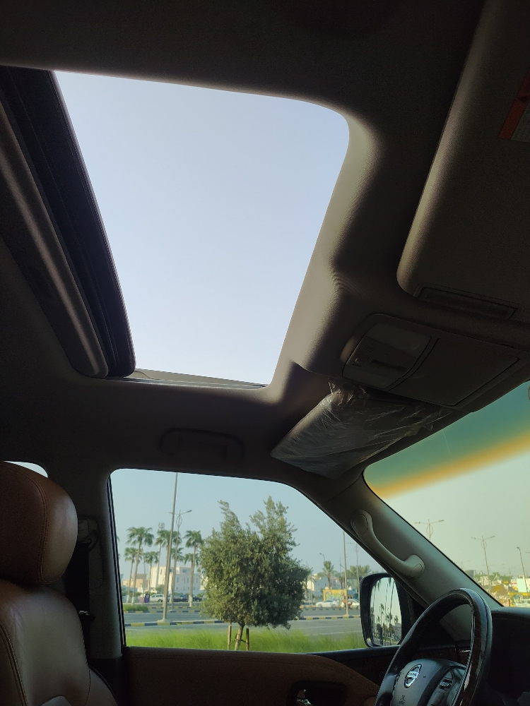 محمد - 10