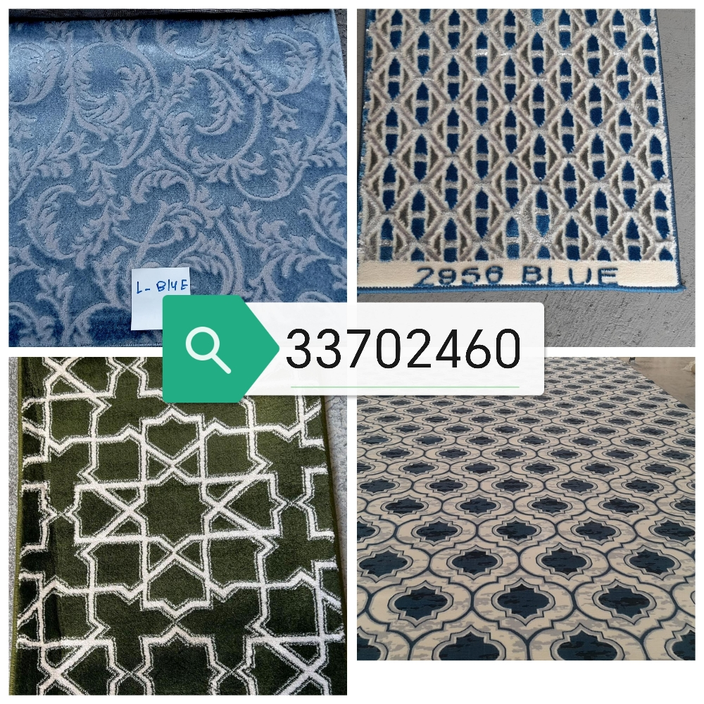 Upholstery furniture Repair - 13