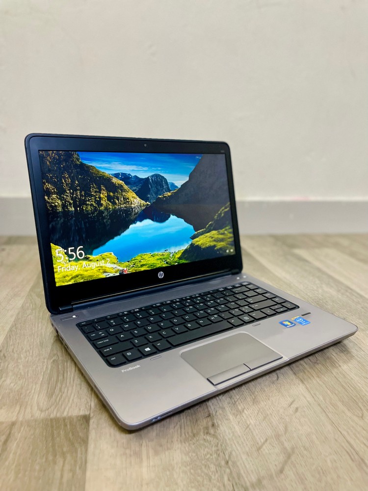 i7 i5 DELL HP LENOVO 256SSD&GRAPH - 14