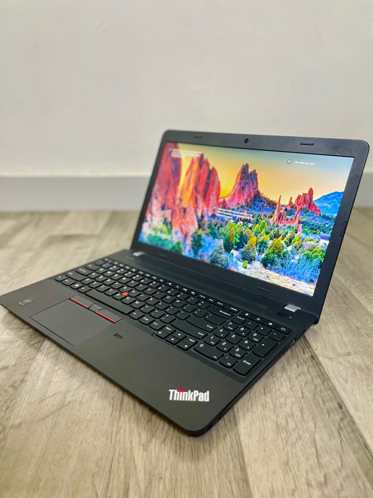 i7 i5 DELL HP LENOVO 256SSD&GRAPH - 11