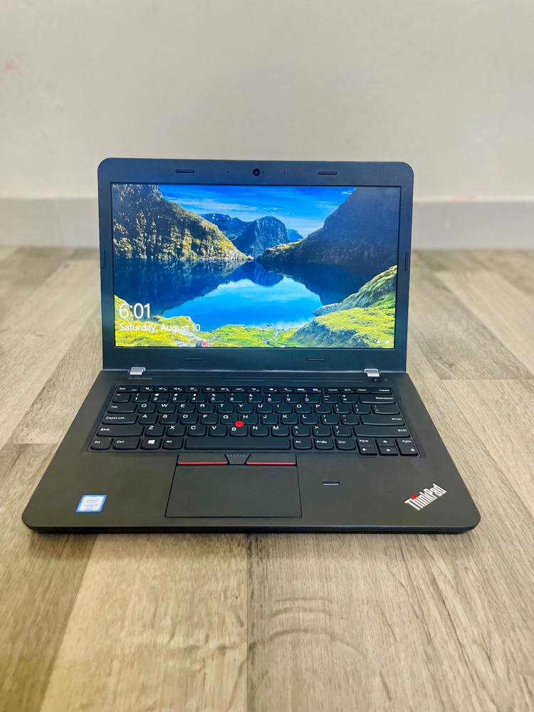 i7 i5 DELL HP LENOVO 256SSD&GRAPH - 4