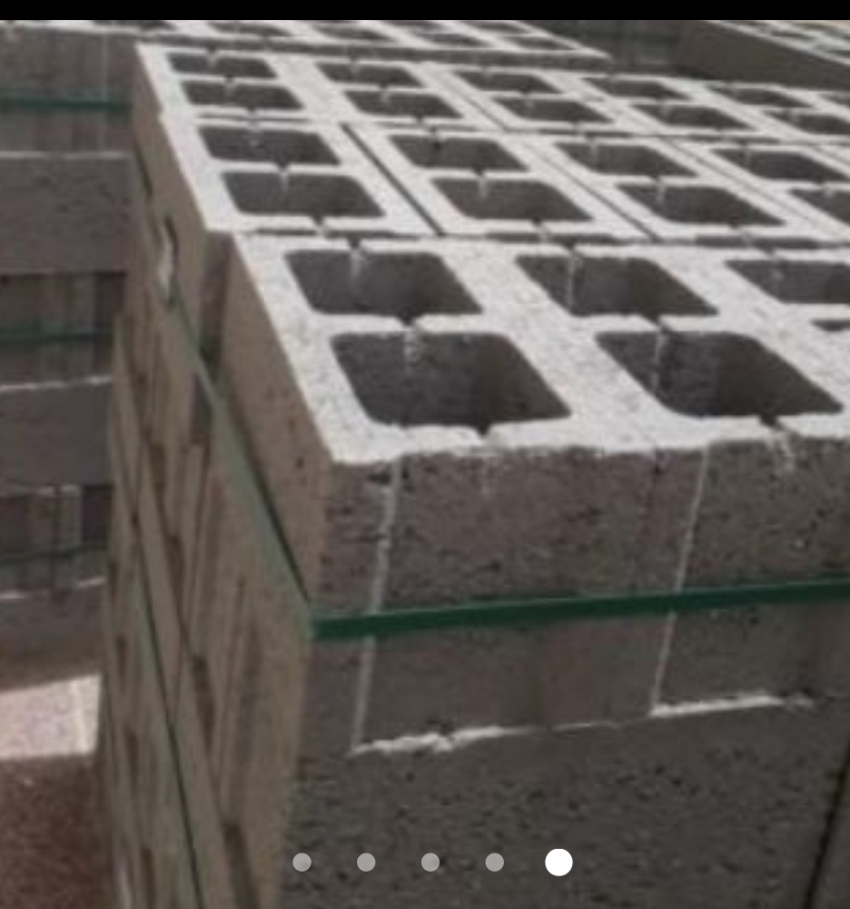طابوق - 1