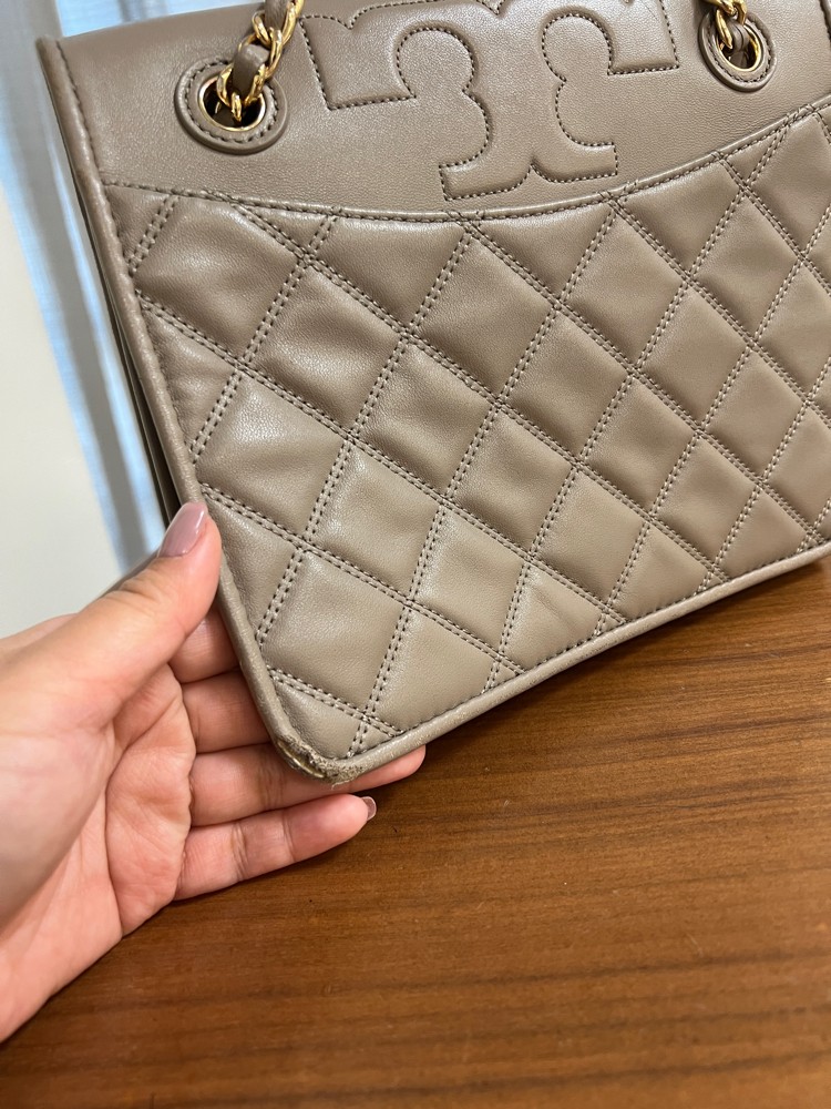 Tory Burch - 3