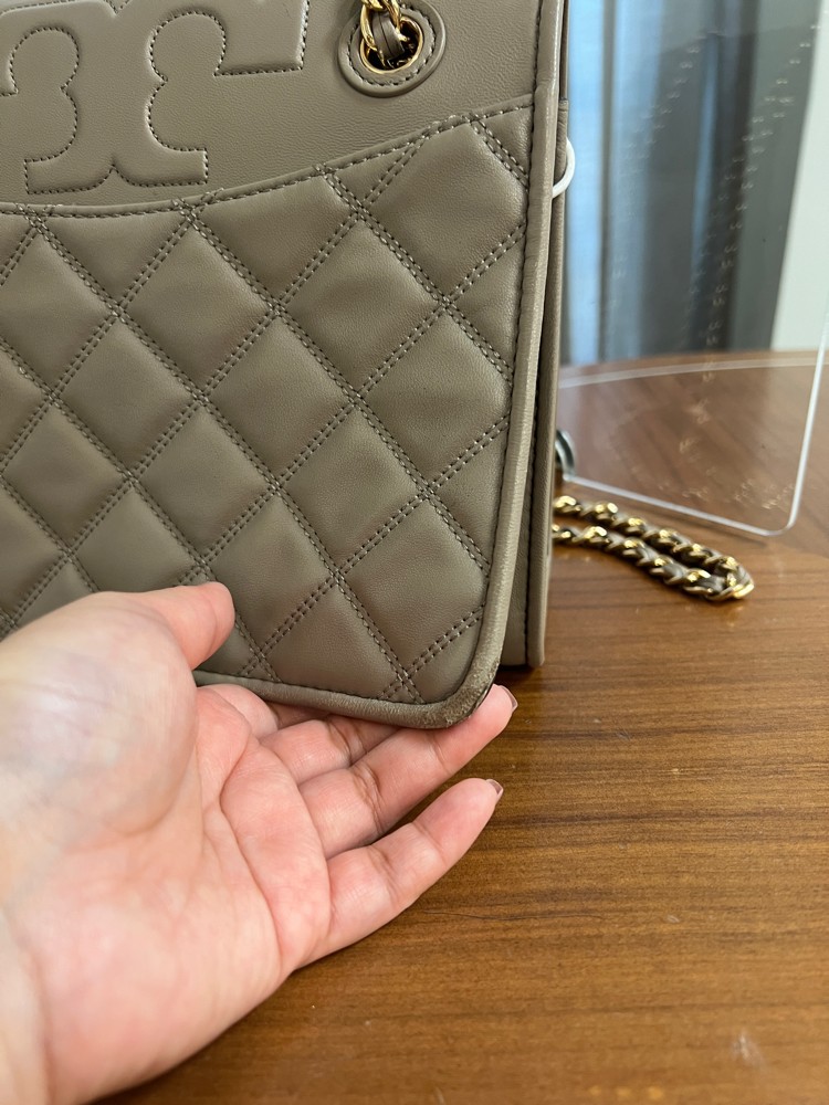 Tory Burch - 1