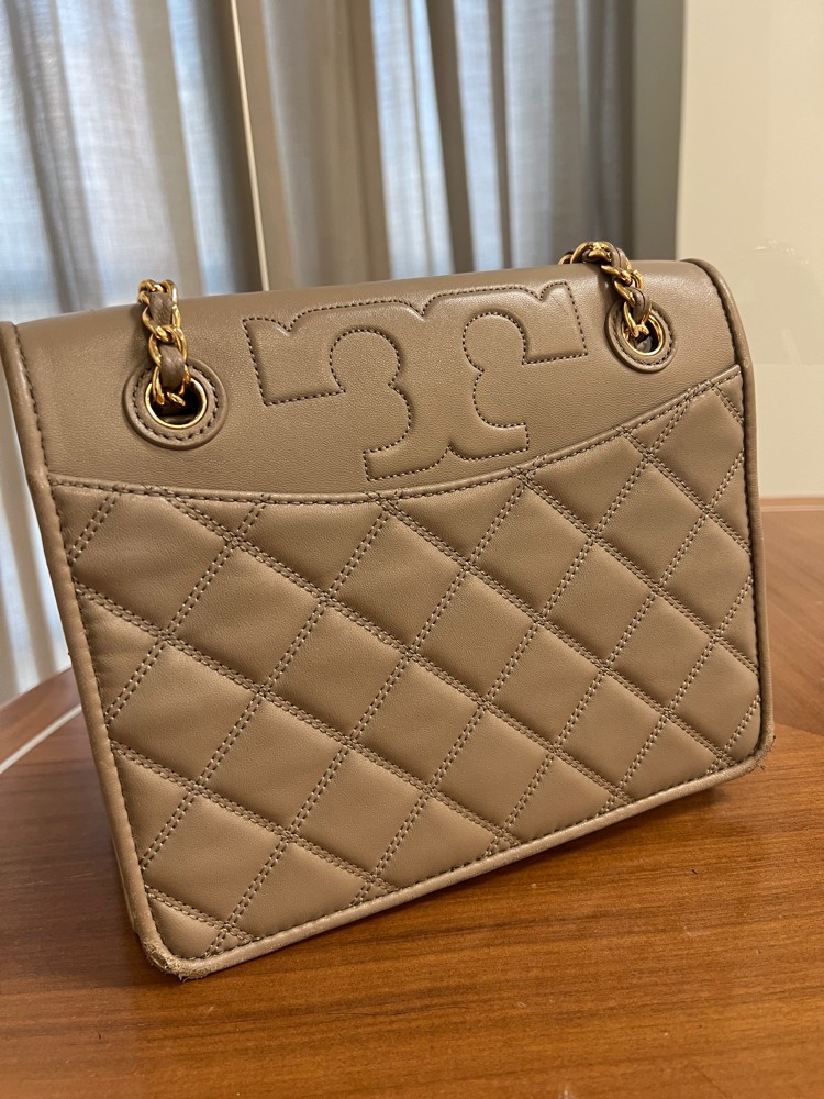 Tory Burch - 5