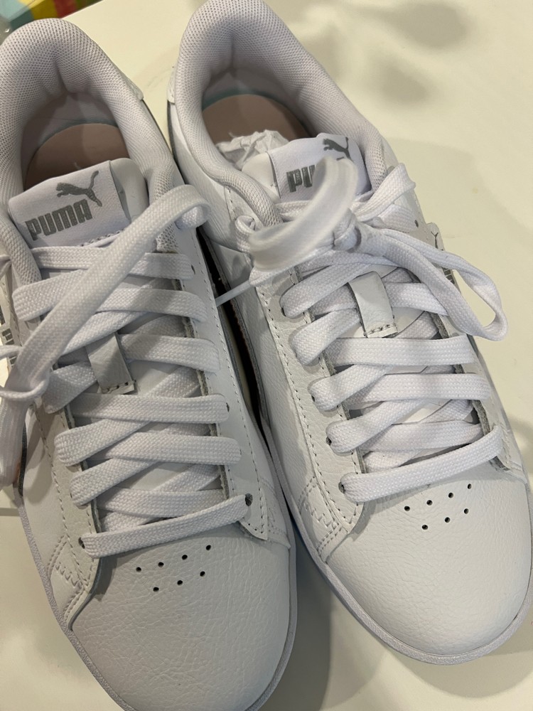 PUMA - 4