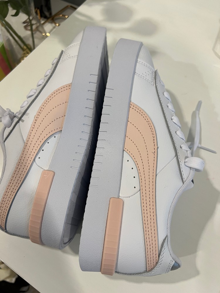 PUMA - 2