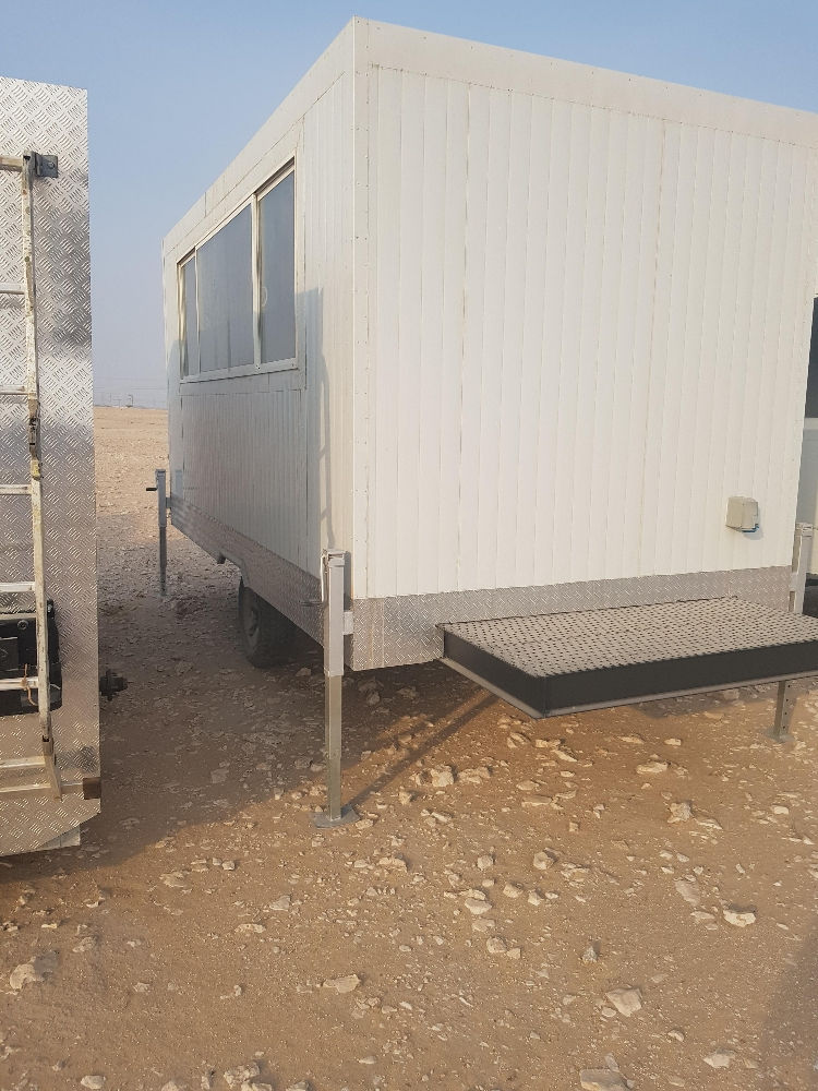 مطبخ ٥ في ٢وص - 2