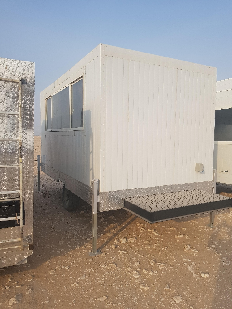 مطبخ ٥ في ٢وص - 3