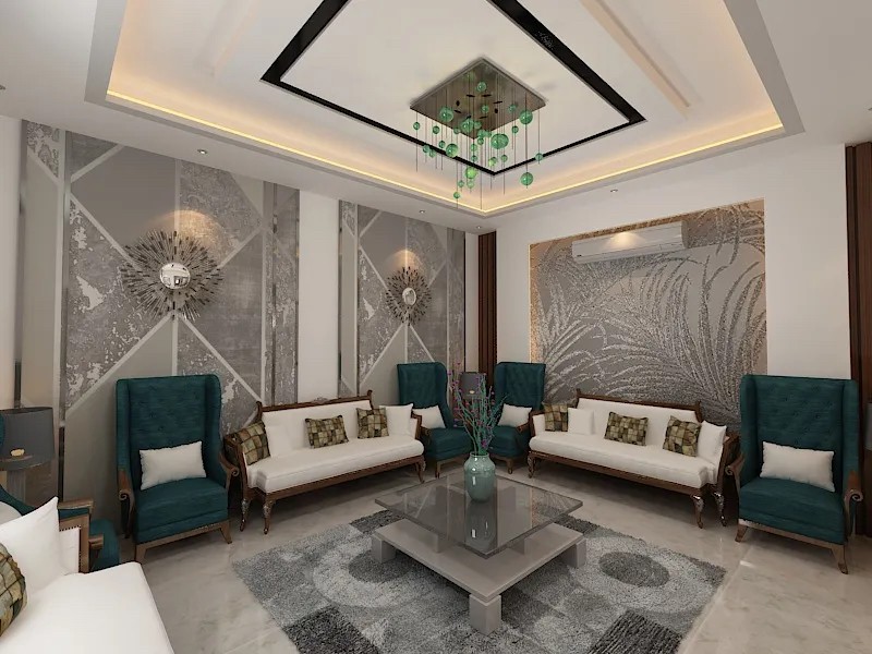 مفروشات  - 5