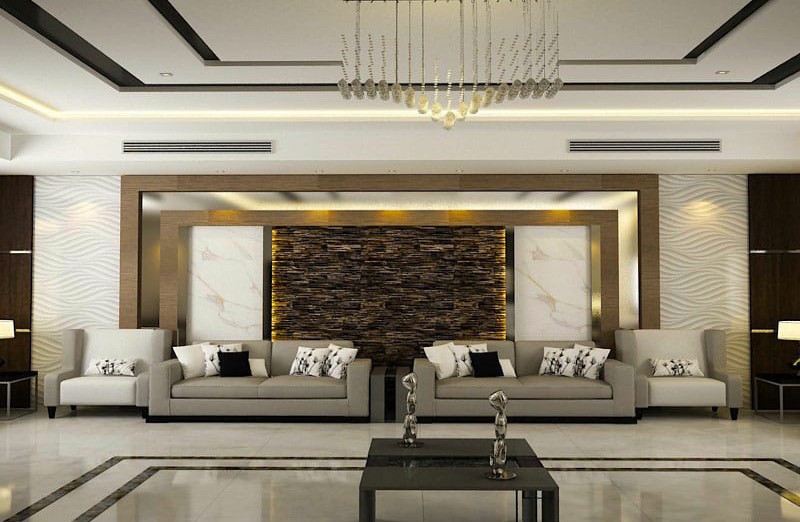 مفروشات  - 7