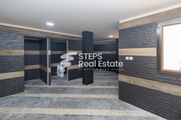 6 BHK Villa for Rent in Al Dafna - 3