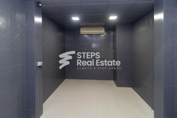 6 BHK Villa for Rent in Al Dafna - 8