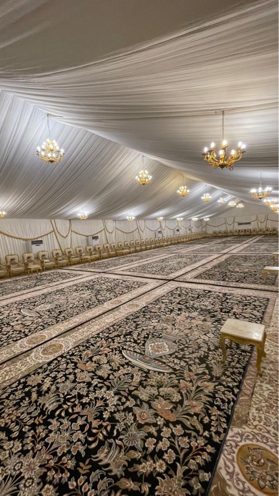 خيام  - 3