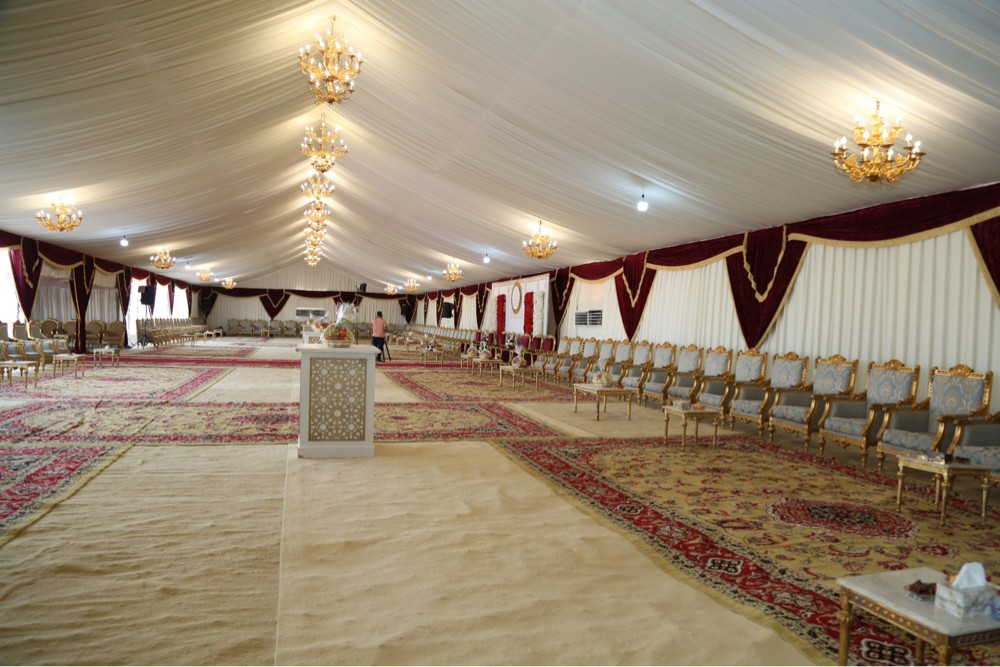 خيام  - 8