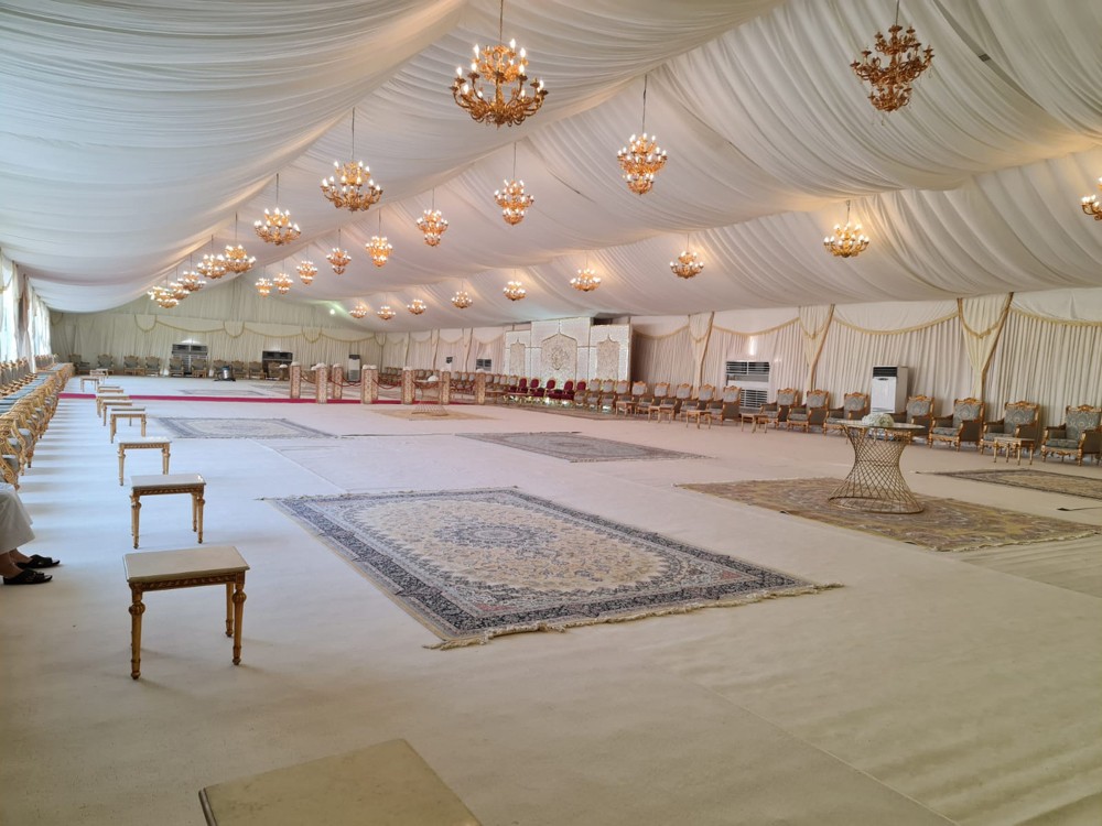 خيام  - 2