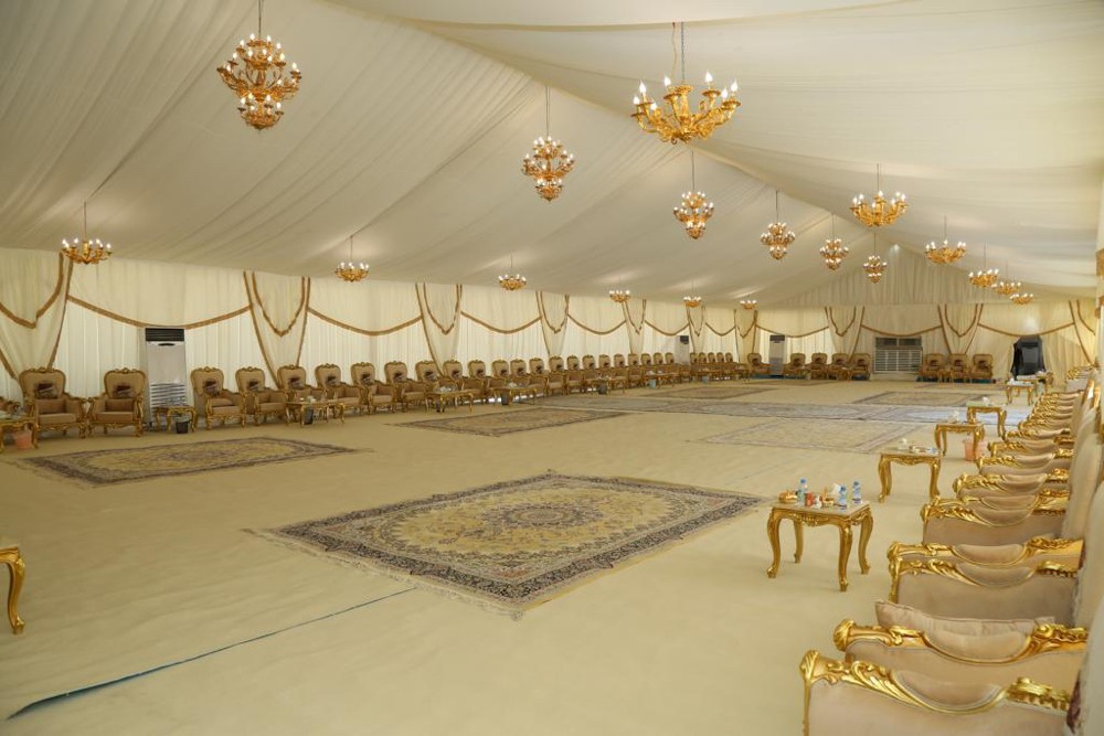 خيام  - 6
