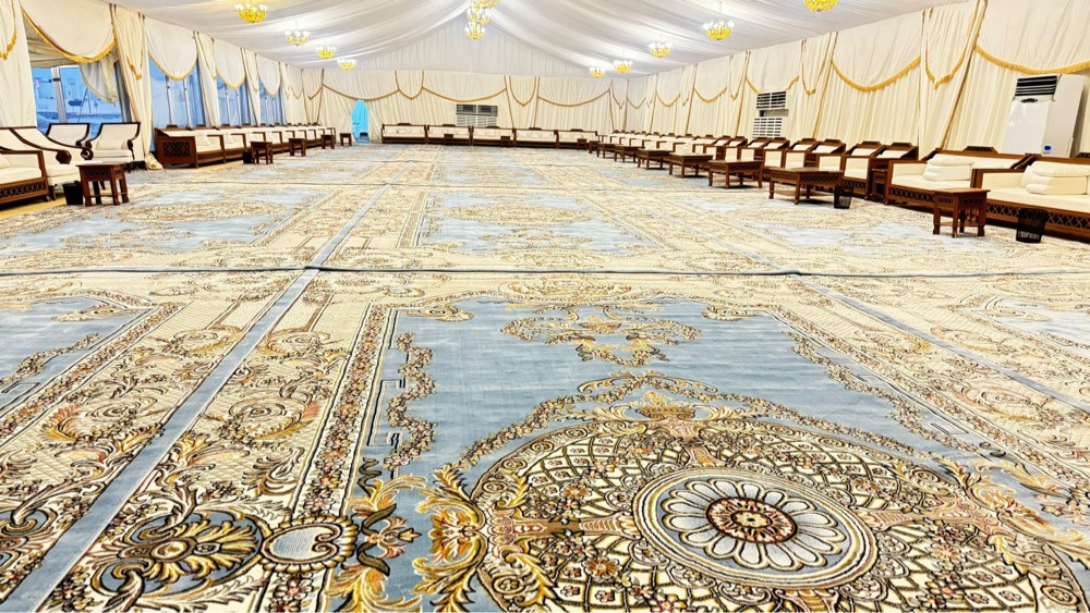 خيام  - 5