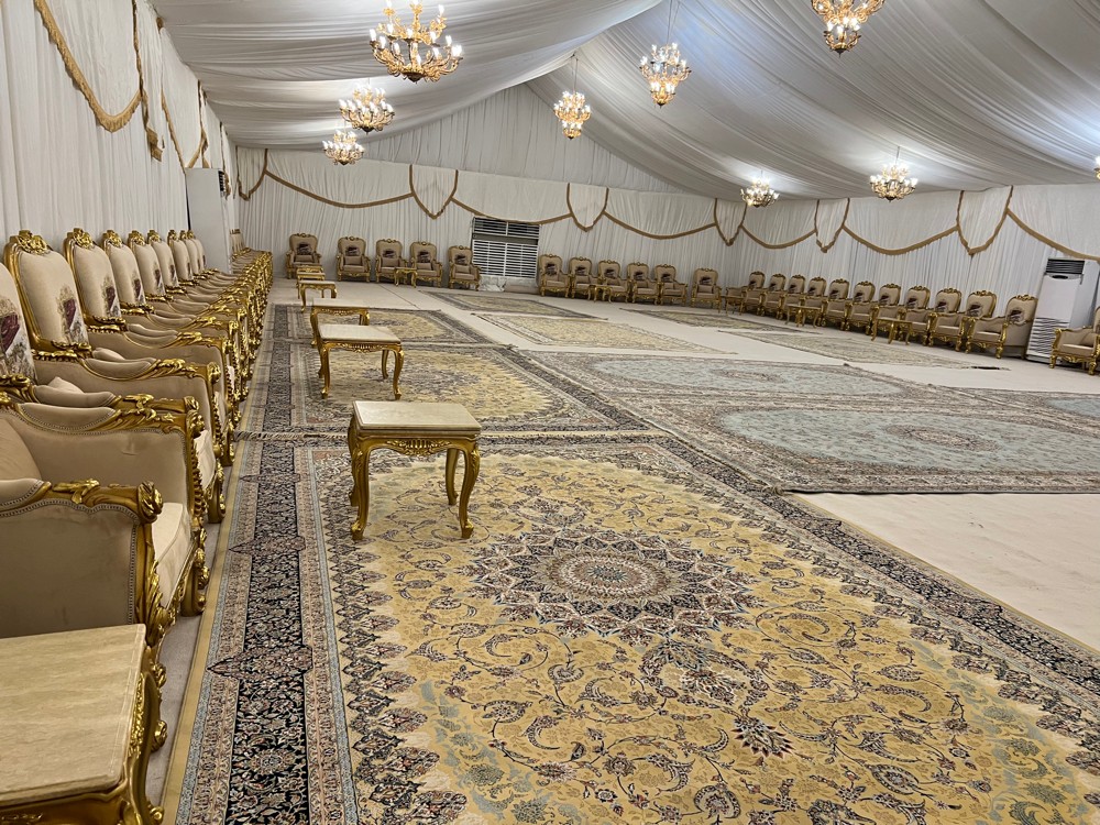 خيام  - 1
