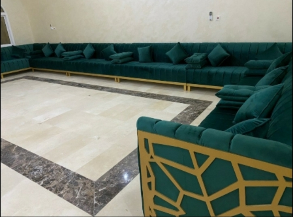 كنب عادي - 3