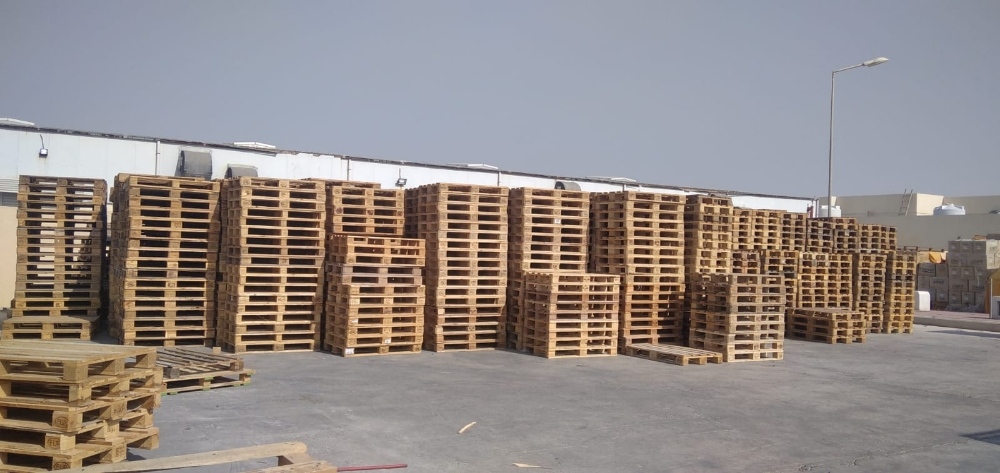 All type used plastic drums steel - 8