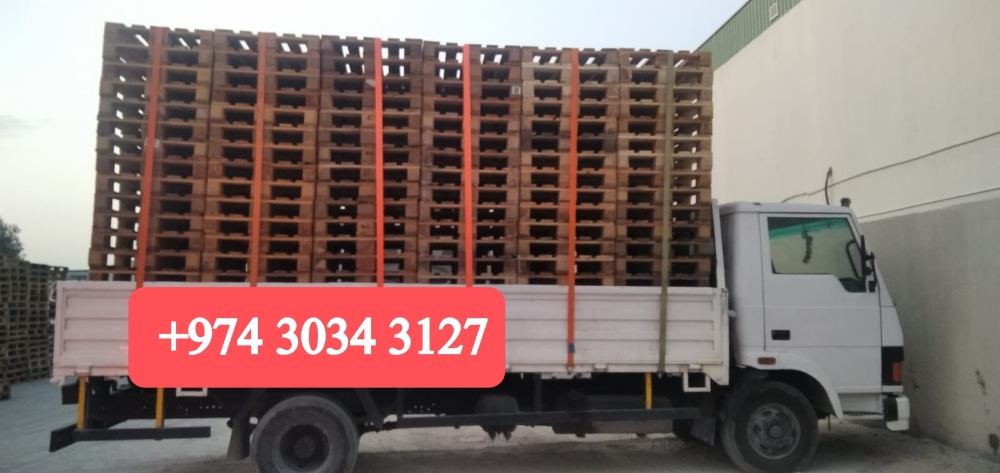 All type used plastic drums steel - 1