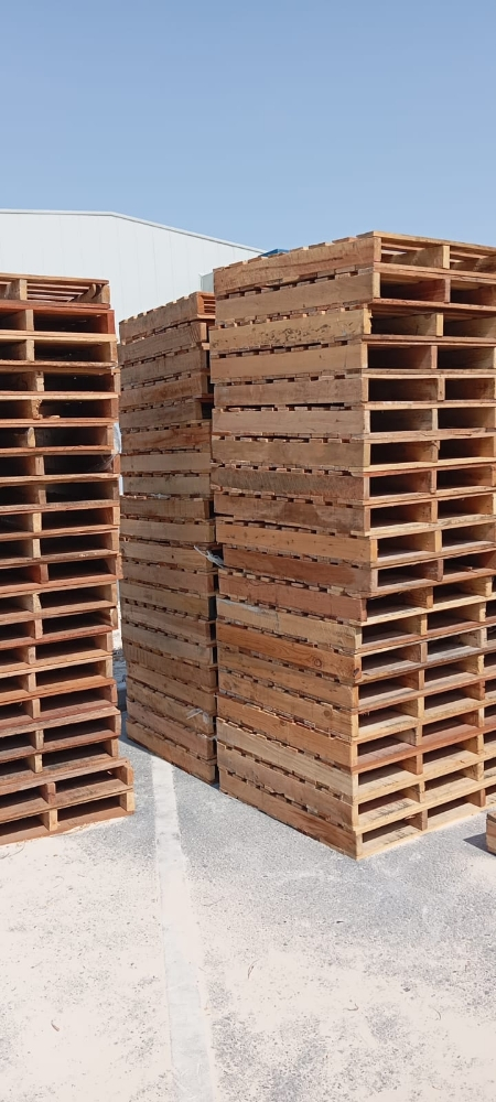 All type used plastic drums steel - 15