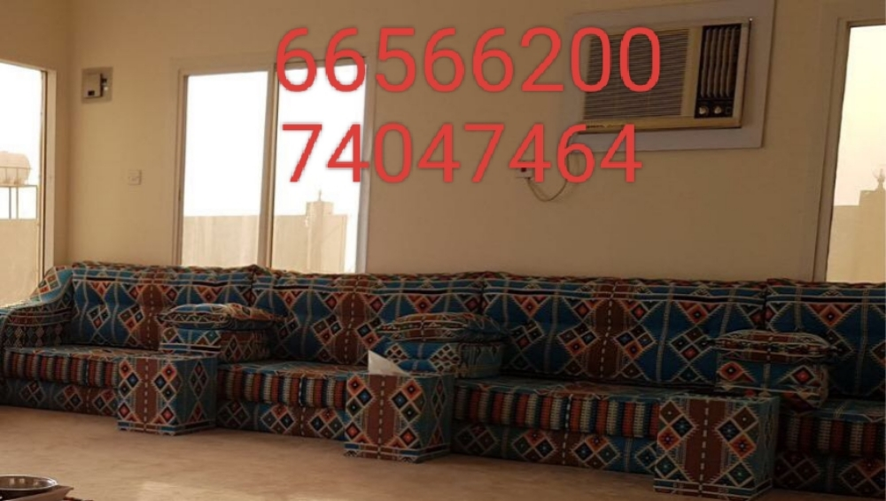 مجالس ملكيه - 5