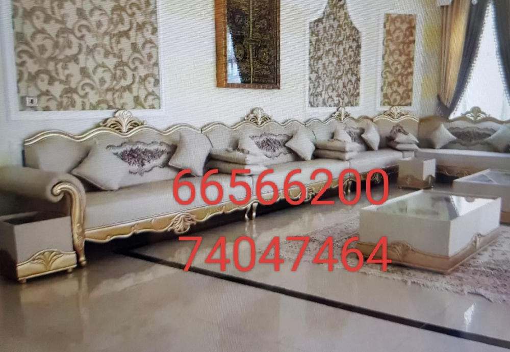 مجالس ملكيه - 8