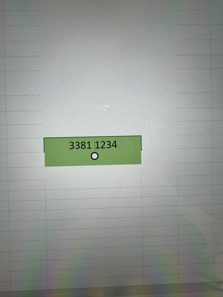 33811234 للبيع - 1