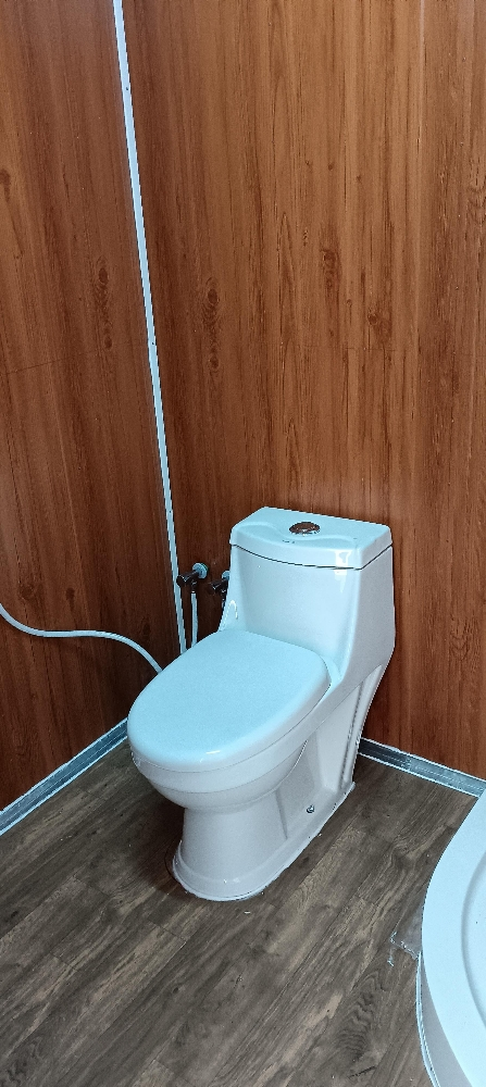 Caravan for sale - 3