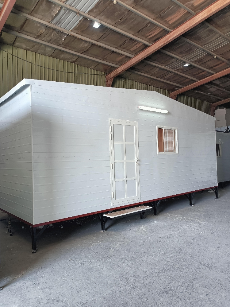 Cabin for sale - 2