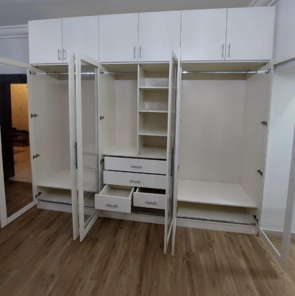 carpenter service - 4