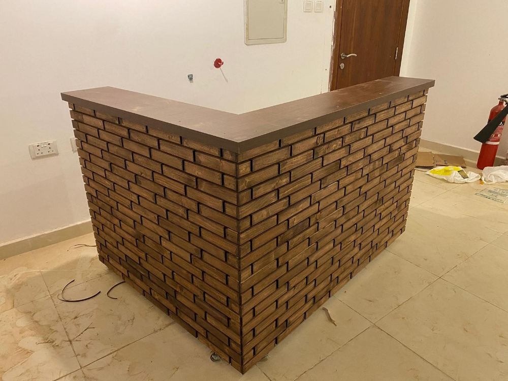 carpenter service - 9